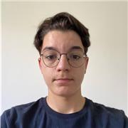 Besoin d'aide pour progresser en Espagnol ? Je suis à votre service !